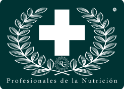 Registro General de Acreditación Profesional